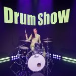 Drum Show